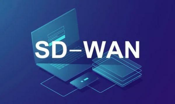 SDWAN和专线的区别.jpg