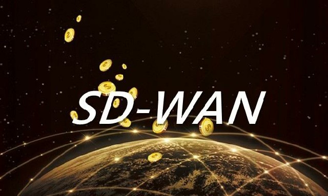 SDWAN企业出海.jpg