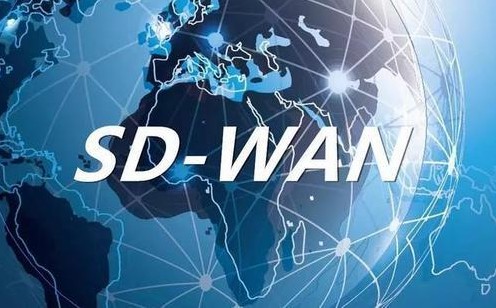 SDWAN.jpg