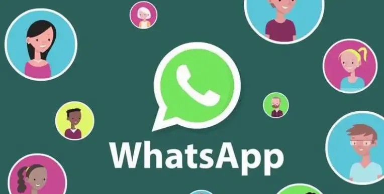 云手机what's app.jpg
