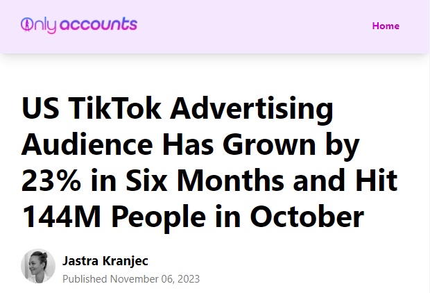 TikTok全球用户群将增至19亿1.jpg
