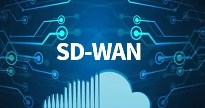 SDWAN4.png