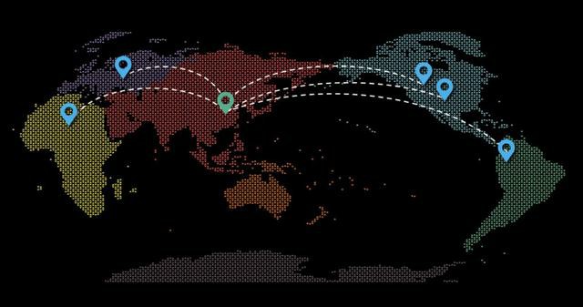 overseas network acceleration solutions for enterprises.jpg