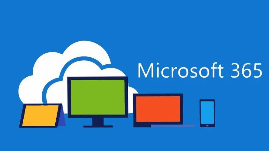 企業怎樣加速Microsoft 365.jpg