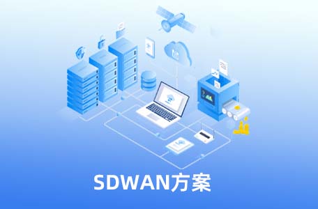 sdwan program.jpg