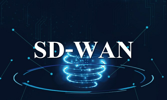 SDWAN supports accessing the company's internal office systems from remote locations.jpg