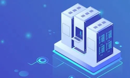 SDWAN VS CDN.jpg