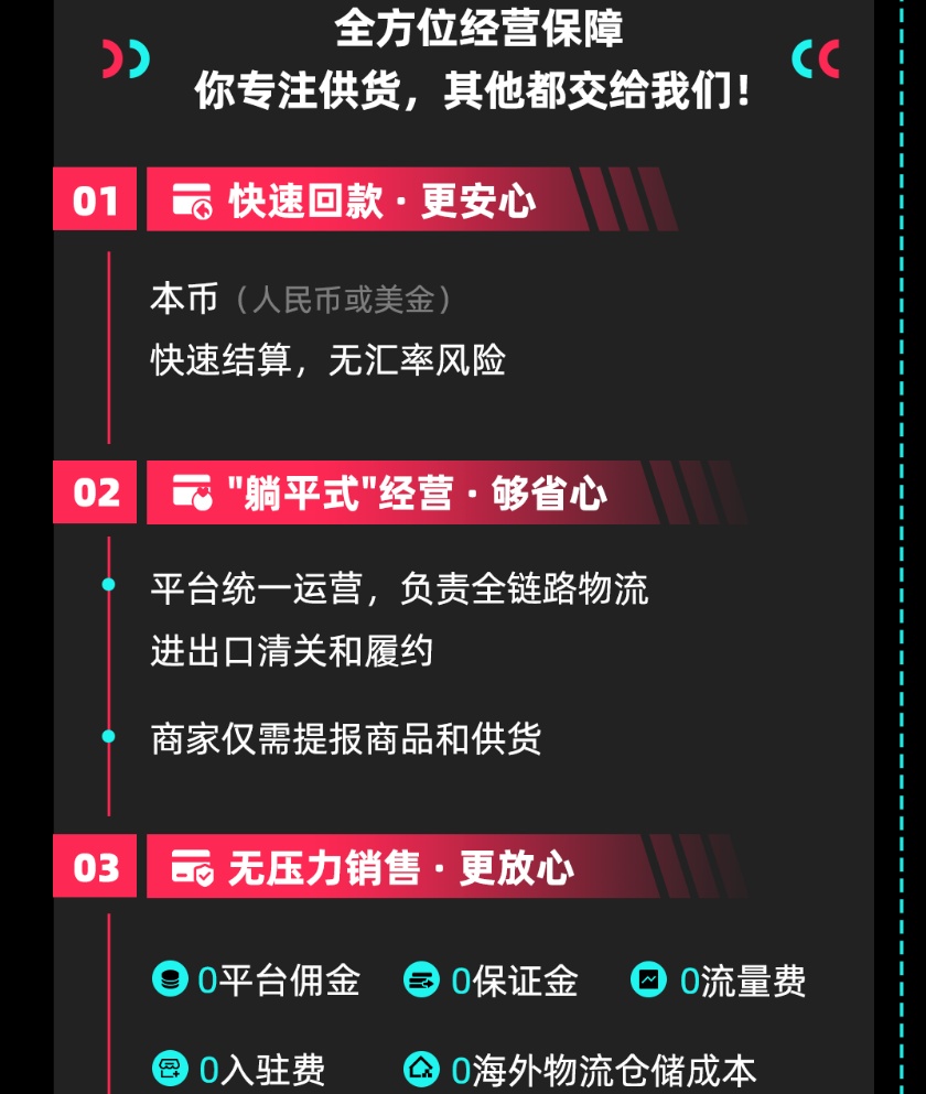 TikTok Shop订单狂涨4.jpg