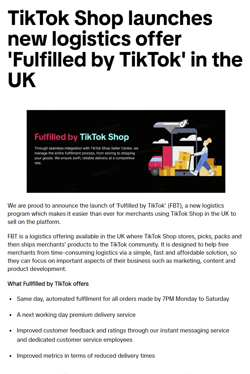 Zara宣布入驻TikTok Shop英国站3.jpg