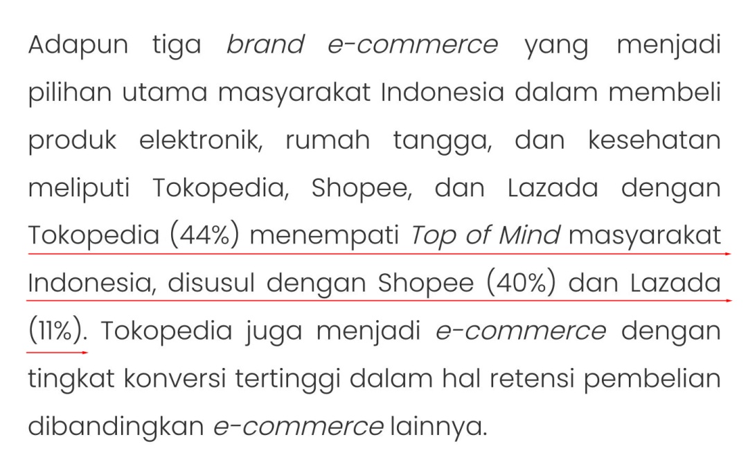 Tokopedia升级用户购物功能4.jpg