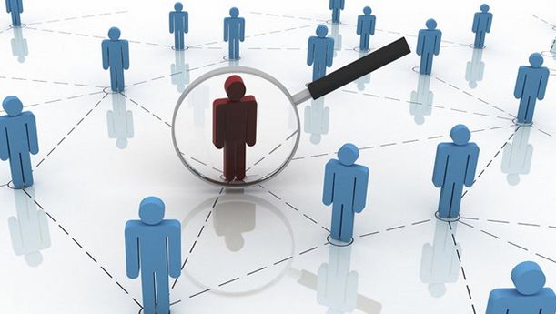 IT外包駐場加速企業IT創新.jpg