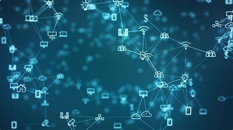 SDWAN VS MPLS.jpg
