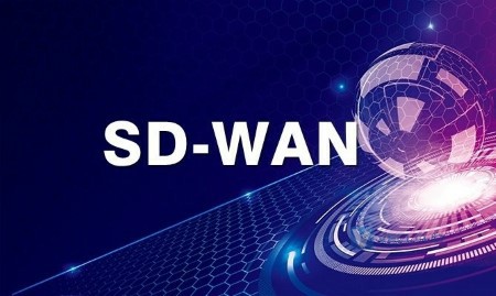 SDWAN分公司与总部组网.jpg