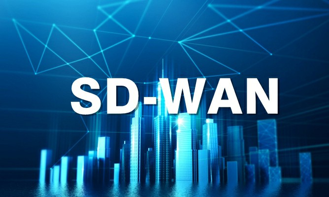 SDWAN解决多云互联问题.jpg