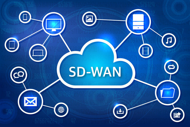 SDWAN降低MPLS成本.jpg