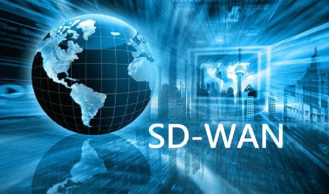 Overview of SDWAN Networking Technology Advantages.jpg
