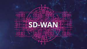 SDWAN企业组网的首选方案.jpg
