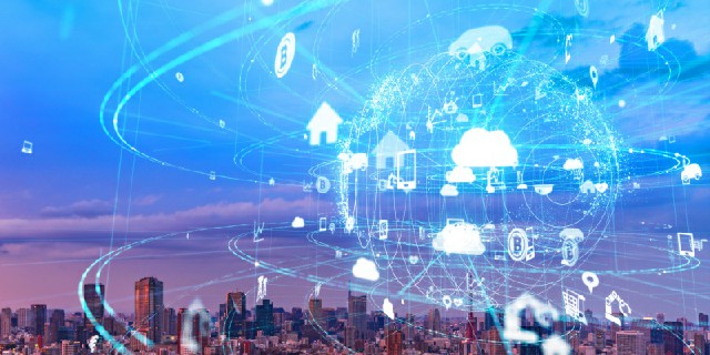 SDWAN：异地组网跨境访问.jpg