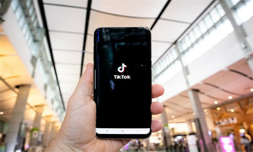 使用TikTok云手机轻松拓展全球市场.jpg