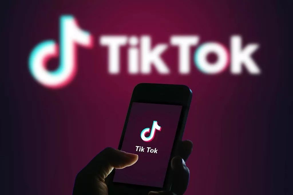 海外云手机解决Tik Tok运营难题.jpg