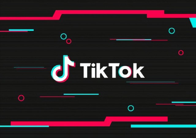 海外云手机帮助Tik Tok短时间快速吸粉.jpg