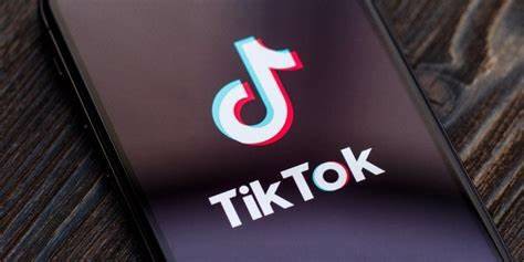 海外云手机版运营Tik Tok.jpg
