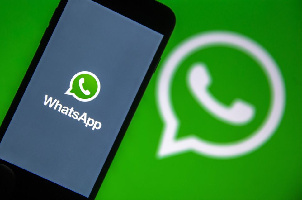 WhatsApp云手机养号攻略.jpg