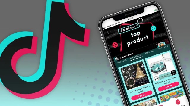 在國內怎麽運營Tik Tok——海外雲手機.jpg