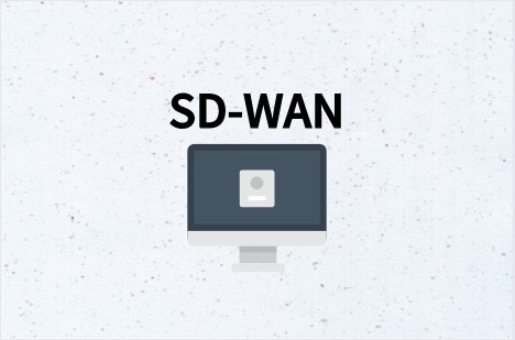 SDWAN搭建企業多雲專用網絡.jpg