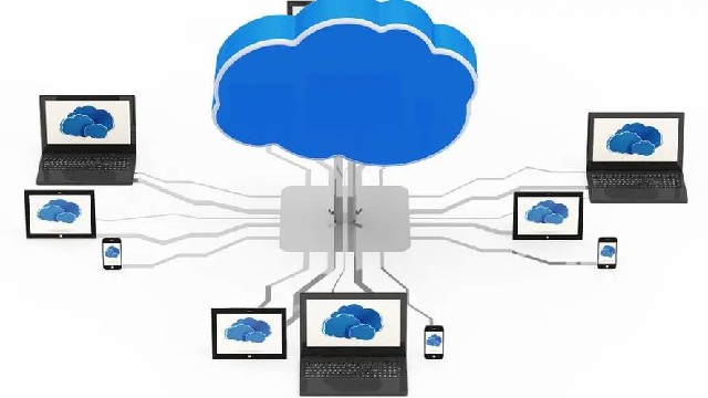 SDWAN：提升連鎖零售企業異地組網穩定性.jpg