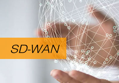 SDWAN技術助力外貿企業網絡升級.jpg