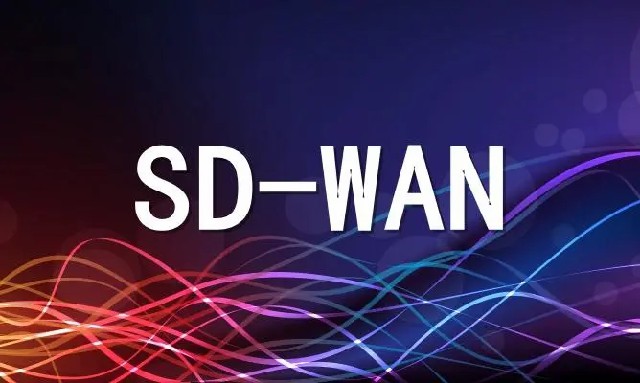 跨国公司为什么要部署SDWAN.jpg