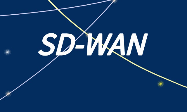 制造业企业使用sdwan的意义.jpg