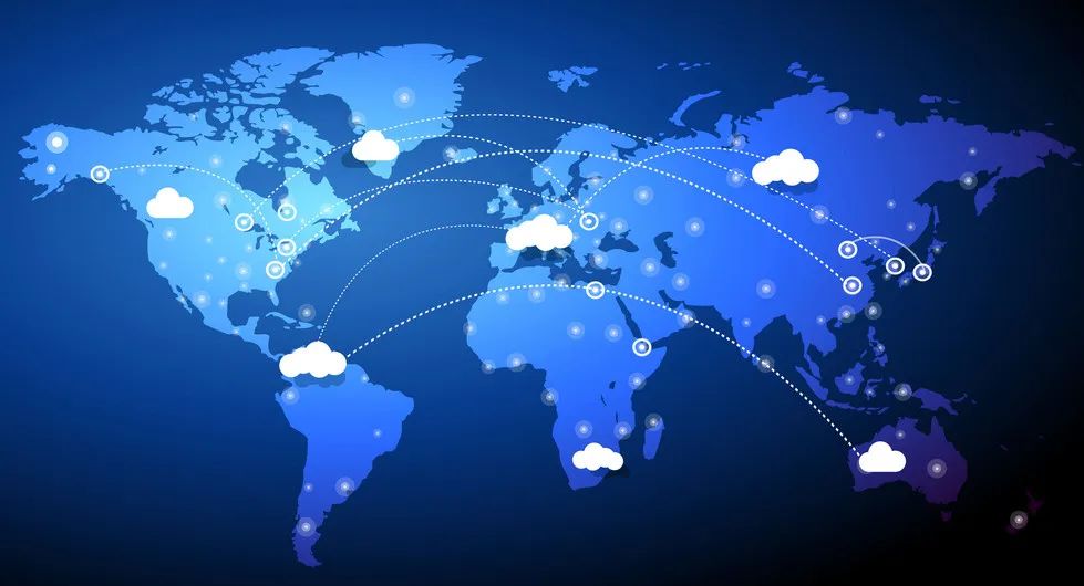 Ogcloud助力企业出海.jpg