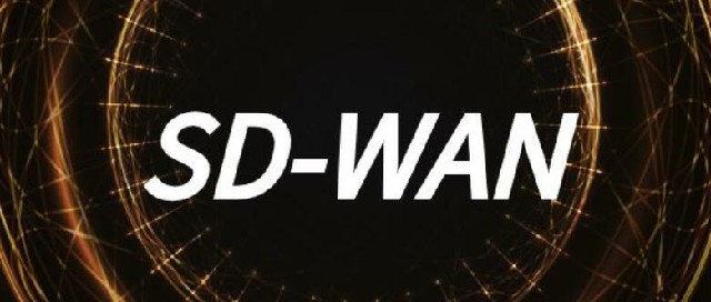 SDWAN对企业的价值所在.jpg