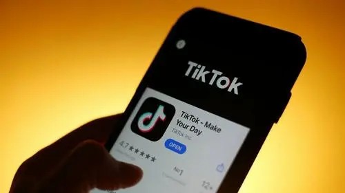 海外云手机注册tiktok教程.jpg