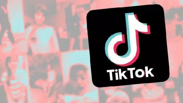 tiktok云手机养号教程.jpg