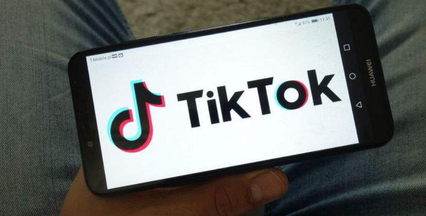 tk引流.png