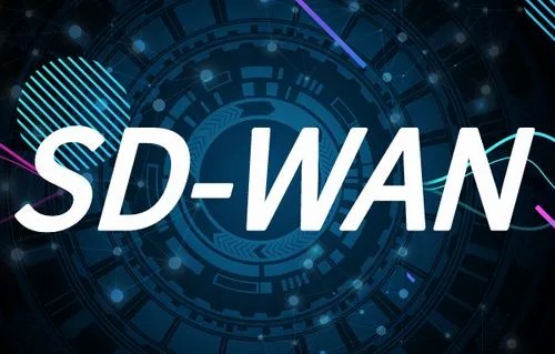 SDWAN的可扩展性.jpg