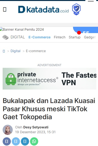TikTok、Tokopedia合并占主导1.jpg