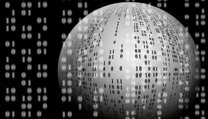 Decoding SDWAN ZeroTouch Deployment.jpg
