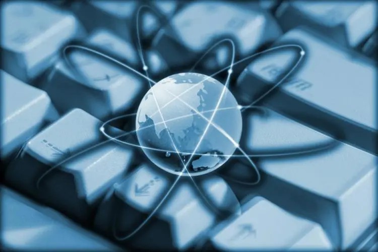 SDWAN Networking Design Principles Flexibility, Security, Efficiency.jpg