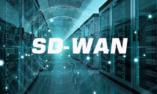 SDWAN如何解决网络拥堵.jpg