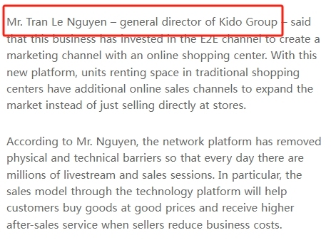 TikTok Shop越南站日订单量2.jpg