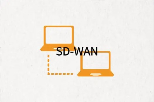 SDWAN降低网络运维难度.jpg