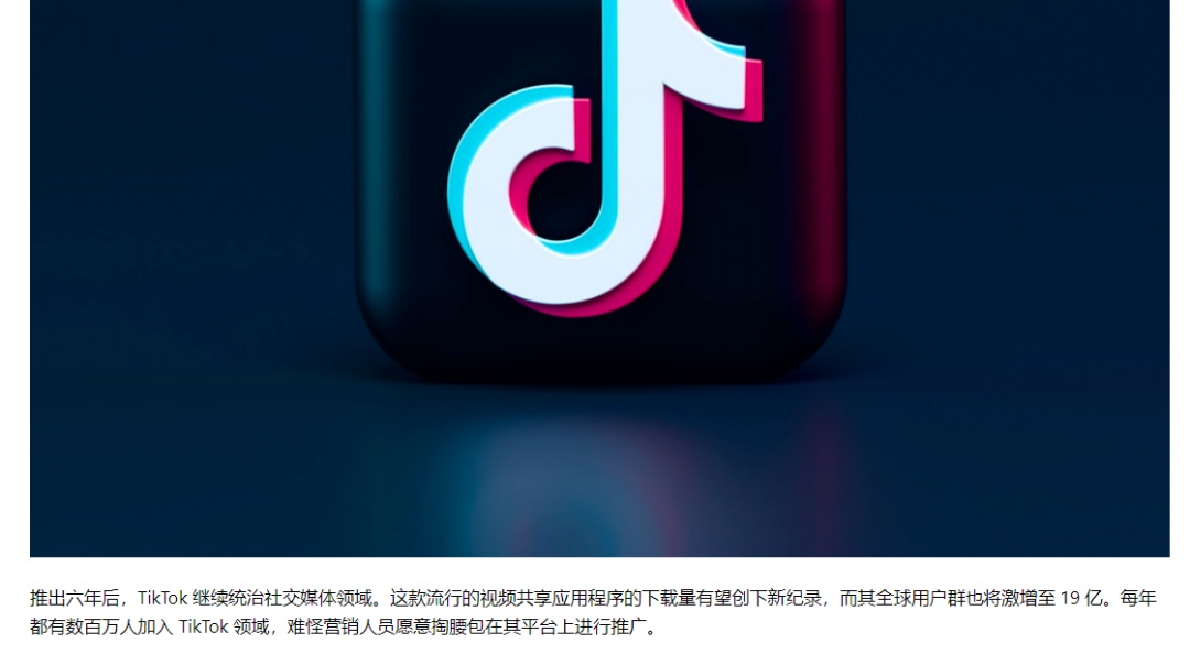 TikTok Shop在越南强势崛起4.jpg