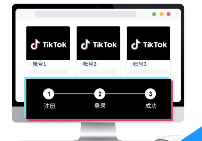 云手机运营tiktok.jpg