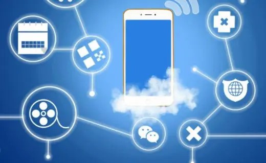 Key Considerations for Choosing Cloud Phones.jpg