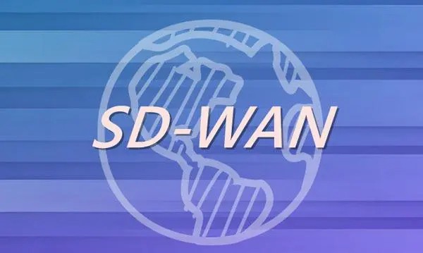 评估sdwan的三个标准.jpg