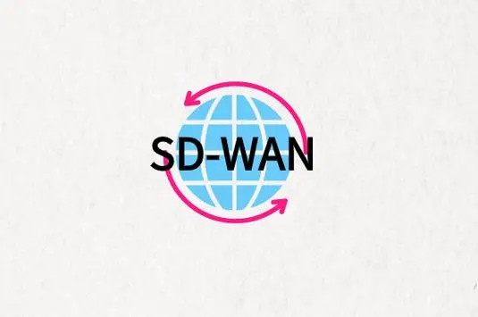 常见的企业网络问题及SDWAN解决方案.jpg